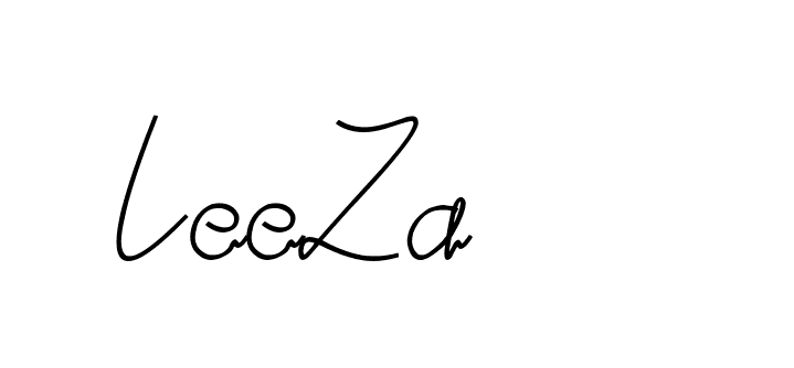 The best way (DarlingtonDemo-z8xjG) to make a short signature is to pick only two or three words in your name. The name Ceard include a total of six letters. For converting this name. Ceard signature style 2 images and pictures png