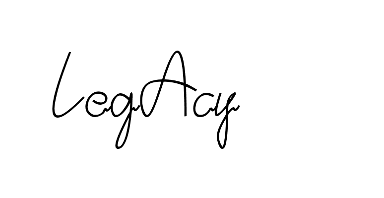 The best way (DarlingtonDemo-z8xjG) to make a short signature is to pick only two or three words in your name. The name Ceard include a total of six letters. For converting this name. Ceard signature style 2 images and pictures png