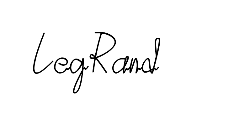 The best way (DarlingtonDemo-z8xjG) to make a short signature is to pick only two or three words in your name. The name Ceard include a total of six letters. For converting this name. Ceard signature style 2 images and pictures png