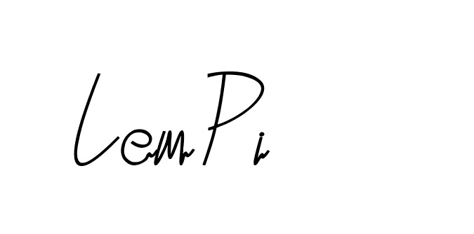 The best way (DarlingtonDemo-z8xjG) to make a short signature is to pick only two or three words in your name. The name Ceard include a total of six letters. For converting this name. Ceard signature style 2 images and pictures png