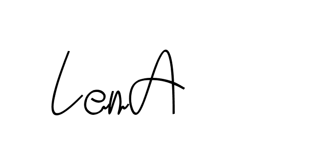 The best way (DarlingtonDemo-z8xjG) to make a short signature is to pick only two or three words in your name. The name Ceard include a total of six letters. For converting this name. Ceard signature style 2 images and pictures png