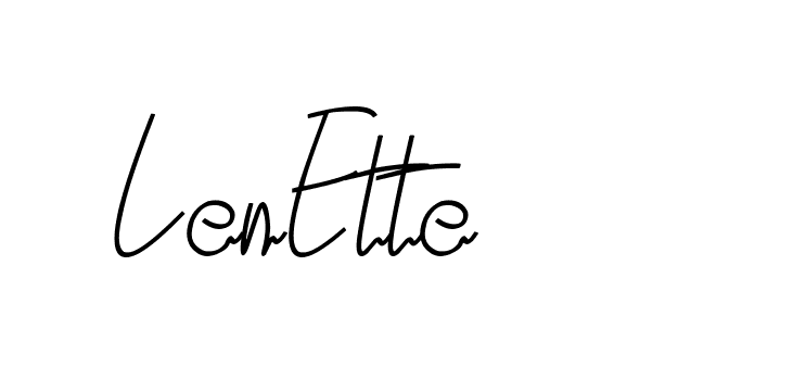 The best way (DarlingtonDemo-z8xjG) to make a short signature is to pick only two or three words in your name. The name Ceard include a total of six letters. For converting this name. Ceard signature style 2 images and pictures png