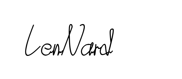 The best way (DarlingtonDemo-z8xjG) to make a short signature is to pick only two or three words in your name. The name Ceard include a total of six letters. For converting this name. Ceard signature style 2 images and pictures png