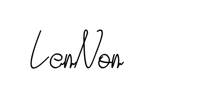 The best way (DarlingtonDemo-z8xjG) to make a short signature is to pick only two or three words in your name. The name Ceard include a total of six letters. For converting this name. Ceard signature style 2 images and pictures png