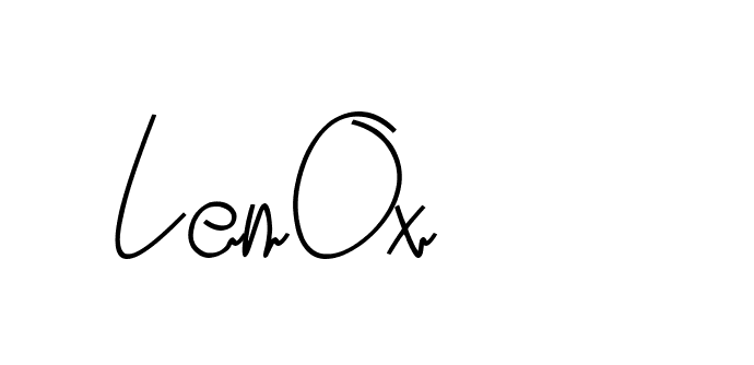 The best way (DarlingtonDemo-z8xjG) to make a short signature is to pick only two or three words in your name. The name Ceard include a total of six letters. For converting this name. Ceard signature style 2 images and pictures png