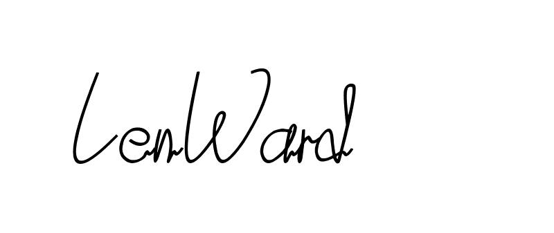 The best way (DarlingtonDemo-z8xjG) to make a short signature is to pick only two or three words in your name. The name Ceard include a total of six letters. For converting this name. Ceard signature style 2 images and pictures png