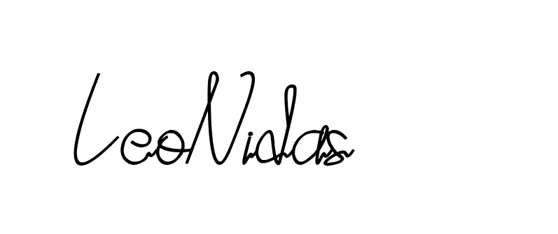 The best way (DarlingtonDemo-z8xjG) to make a short signature is to pick only two or three words in your name. The name Ceard include a total of six letters. For converting this name. Ceard signature style 2 images and pictures png