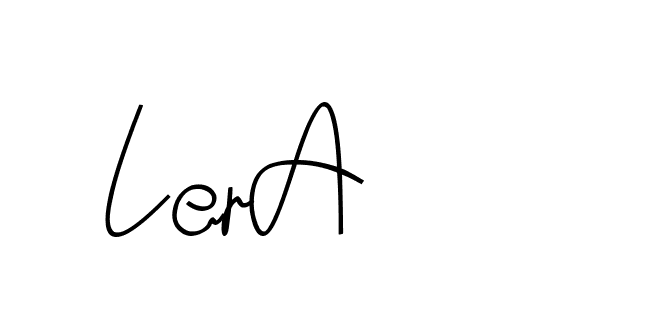 The best way (DarlingtonDemo-z8xjG) to make a short signature is to pick only two or three words in your name. The name Ceard include a total of six letters. For converting this name. Ceard signature style 2 images and pictures png