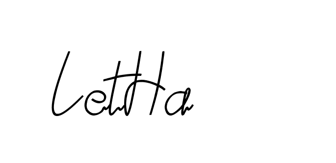 The best way (DarlingtonDemo-z8xjG) to make a short signature is to pick only two or three words in your name. The name Ceard include a total of six letters. For converting this name. Ceard signature style 2 images and pictures png