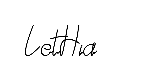 The best way (DarlingtonDemo-z8xjG) to make a short signature is to pick only two or three words in your name. The name Ceard include a total of six letters. For converting this name. Ceard signature style 2 images and pictures png