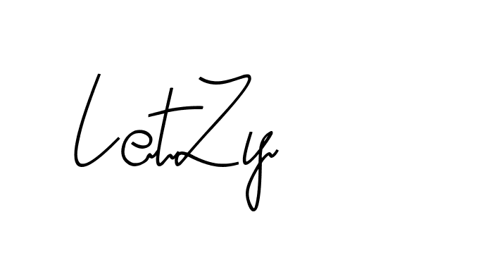 The best way (DarlingtonDemo-z8xjG) to make a short signature is to pick only two or three words in your name. The name Ceard include a total of six letters. For converting this name. Ceard signature style 2 images and pictures png