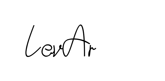The best way (DarlingtonDemo-z8xjG) to make a short signature is to pick only two or three words in your name. The name Ceard include a total of six letters. For converting this name. Ceard signature style 2 images and pictures png