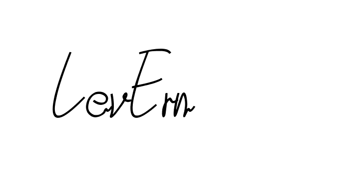 The best way (DarlingtonDemo-z8xjG) to make a short signature is to pick only two or three words in your name. The name Ceard include a total of six letters. For converting this name. Ceard signature style 2 images and pictures png