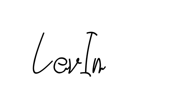 The best way (DarlingtonDemo-z8xjG) to make a short signature is to pick only two or three words in your name. The name Ceard include a total of six letters. For converting this name. Ceard signature style 2 images and pictures png