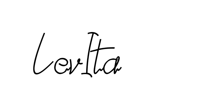 The best way (DarlingtonDemo-z8xjG) to make a short signature is to pick only two or three words in your name. The name Ceard include a total of six letters. For converting this name. Ceard signature style 2 images and pictures png