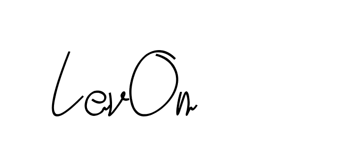 The best way (DarlingtonDemo-z8xjG) to make a short signature is to pick only two or three words in your name. The name Ceard include a total of six letters. For converting this name. Ceard signature style 2 images and pictures png