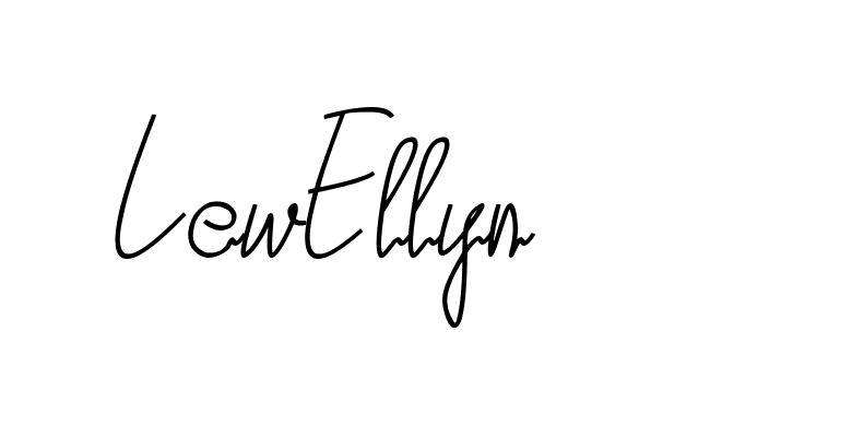 The best way (DarlingtonDemo-z8xjG) to make a short signature is to pick only two or three words in your name. The name Ceard include a total of six letters. For converting this name. Ceard signature style 2 images and pictures png