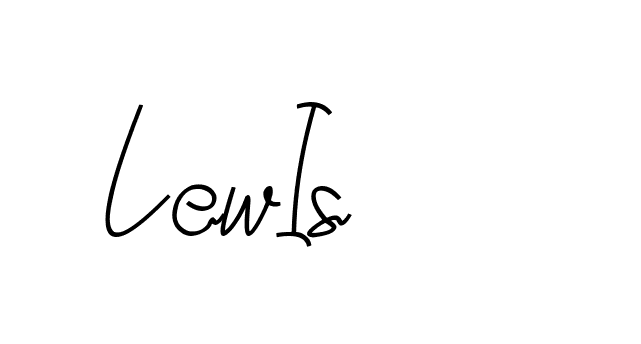 The best way (DarlingtonDemo-z8xjG) to make a short signature is to pick only two or three words in your name. The name Ceard include a total of six letters. For converting this name. Ceard signature style 2 images and pictures png