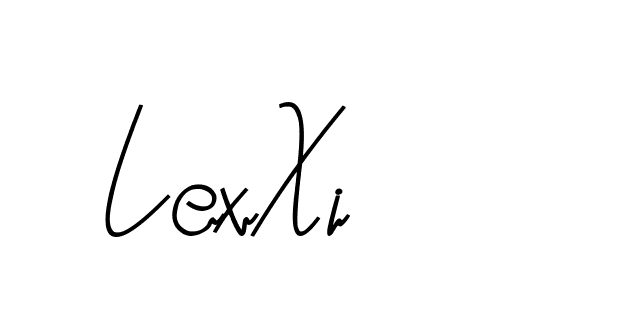 The best way (DarlingtonDemo-z8xjG) to make a short signature is to pick only two or three words in your name. The name Ceard include a total of six letters. For converting this name. Ceard signature style 2 images and pictures png