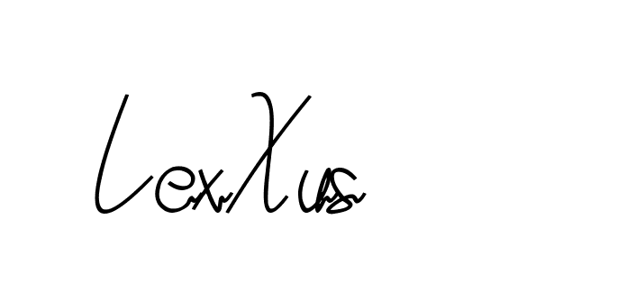 The best way (DarlingtonDemo-z8xjG) to make a short signature is to pick only two or three words in your name. The name Ceard include a total of six letters. For converting this name. Ceard signature style 2 images and pictures png