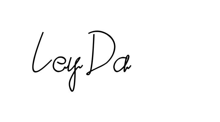 The best way (DarlingtonDemo-z8xjG) to make a short signature is to pick only two or three words in your name. The name Ceard include a total of six letters. For converting this name. Ceard signature style 2 images and pictures png