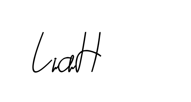 The best way (DarlingtonDemo-z8xjG) to make a short signature is to pick only two or three words in your name. The name Ceard include a total of six letters. For converting this name. Ceard signature style 2 images and pictures png