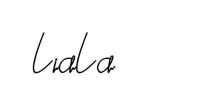 The best way (DarlingtonDemo-z8xjG) to make a short signature is to pick only two or three words in your name. The name Ceard include a total of six letters. For converting this name. Ceard signature style 2 images and pictures png