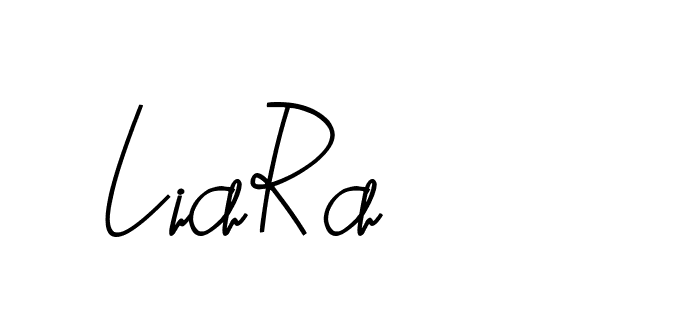 The best way (DarlingtonDemo-z8xjG) to make a short signature is to pick only two or three words in your name. The name Ceard include a total of six letters. For converting this name. Ceard signature style 2 images and pictures png