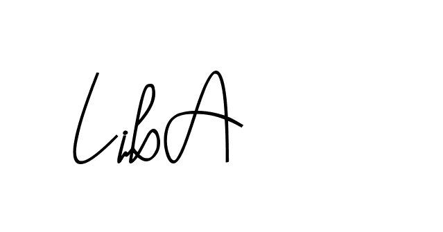 The best way (DarlingtonDemo-z8xjG) to make a short signature is to pick only two or three words in your name. The name Ceard include a total of six letters. For converting this name. Ceard signature style 2 images and pictures png