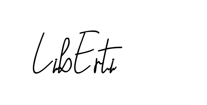 The best way (DarlingtonDemo-z8xjG) to make a short signature is to pick only two or three words in your name. The name Ceard include a total of six letters. For converting this name. Ceard signature style 2 images and pictures png