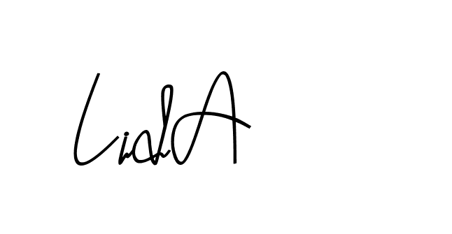 The best way (DarlingtonDemo-z8xjG) to make a short signature is to pick only two or three words in your name. The name Ceard include a total of six letters. For converting this name. Ceard signature style 2 images and pictures png