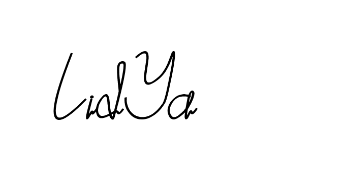 The best way (DarlingtonDemo-z8xjG) to make a short signature is to pick only two or three words in your name. The name Ceard include a total of six letters. For converting this name. Ceard signature style 2 images and pictures png