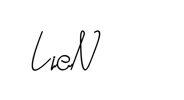 The best way (DarlingtonDemo-z8xjG) to make a short signature is to pick only two or three words in your name. The name Ceard include a total of six letters. For converting this name. Ceard signature style 2 images and pictures png