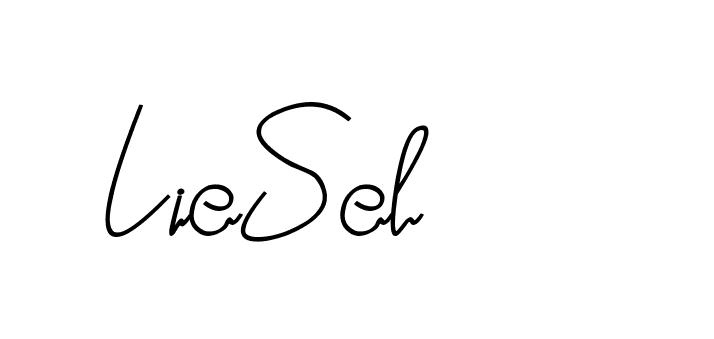 The best way (DarlingtonDemo-z8xjG) to make a short signature is to pick only two or three words in your name. The name Ceard include a total of six letters. For converting this name. Ceard signature style 2 images and pictures png