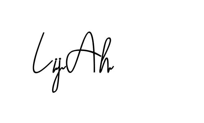 The best way (DarlingtonDemo-z8xjG) to make a short signature is to pick only two or three words in your name. The name Ceard include a total of six letters. For converting this name. Ceard signature style 2 images and pictures png