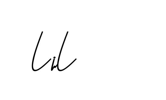 The best way (DarlingtonDemo-z8xjG) to make a short signature is to pick only two or three words in your name. The name Ceard include a total of six letters. For converting this name. Ceard signature style 2 images and pictures png