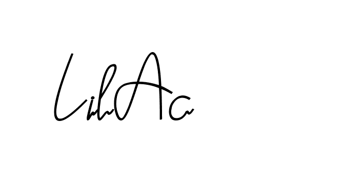 The best way (DarlingtonDemo-z8xjG) to make a short signature is to pick only two or three words in your name. The name Ceard include a total of six letters. For converting this name. Ceard signature style 2 images and pictures png