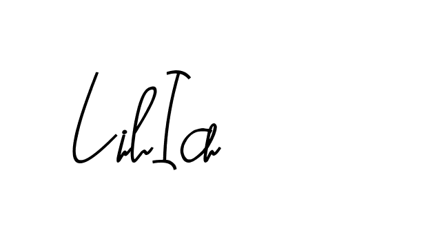 The best way (DarlingtonDemo-z8xjG) to make a short signature is to pick only two or three words in your name. The name Ceard include a total of six letters. For converting this name. Ceard signature style 2 images and pictures png