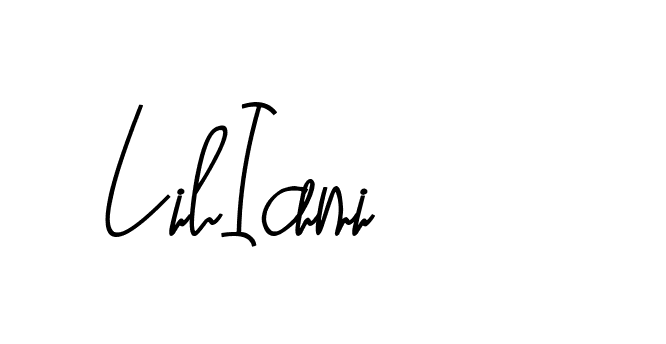 The best way (DarlingtonDemo-z8xjG) to make a short signature is to pick only two or three words in your name. The name Ceard include a total of six letters. For converting this name. Ceard signature style 2 images and pictures png