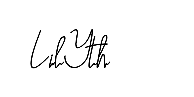 The best way (DarlingtonDemo-z8xjG) to make a short signature is to pick only two or three words in your name. The name Ceard include a total of six letters. For converting this name. Ceard signature style 2 images and pictures png