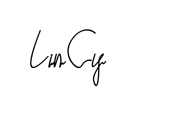 The best way (DarlingtonDemo-z8xjG) to make a short signature is to pick only two or three words in your name. The name Ceard include a total of six letters. For converting this name. Ceard signature style 2 images and pictures png