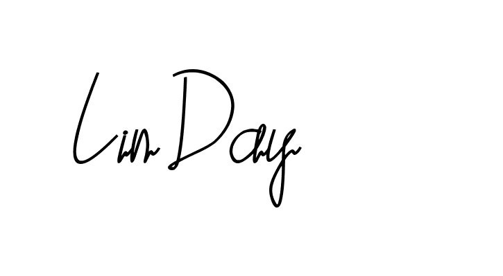 The best way (DarlingtonDemo-z8xjG) to make a short signature is to pick only two or three words in your name. The name Ceard include a total of six letters. For converting this name. Ceard signature style 2 images and pictures png