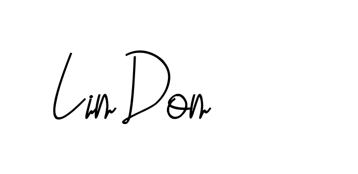 The best way (DarlingtonDemo-z8xjG) to make a short signature is to pick only two or three words in your name. The name Ceard include a total of six letters. For converting this name. Ceard signature style 2 images and pictures png