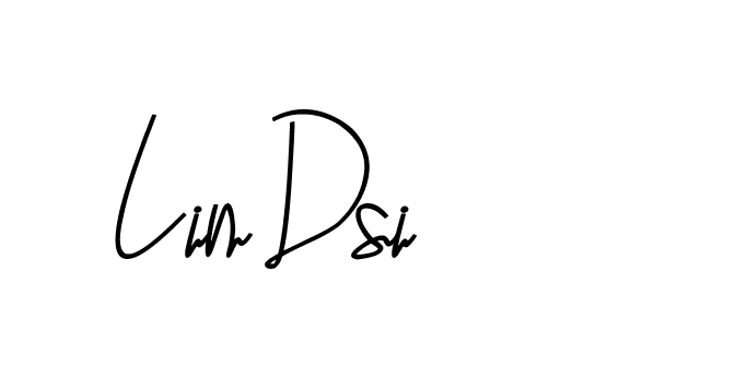 The best way (DarlingtonDemo-z8xjG) to make a short signature is to pick only two or three words in your name. The name Ceard include a total of six letters. For converting this name. Ceard signature style 2 images and pictures png