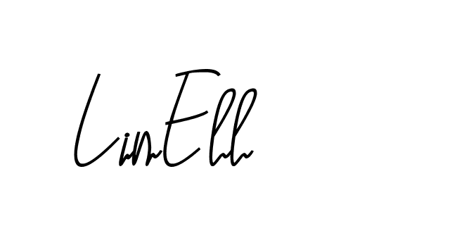 The best way (DarlingtonDemo-z8xjG) to make a short signature is to pick only two or three words in your name. The name Ceard include a total of six letters. For converting this name. Ceard signature style 2 images and pictures png