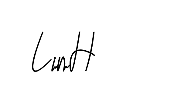 The best way (DarlingtonDemo-z8xjG) to make a short signature is to pick only two or three words in your name. The name Ceard include a total of six letters. For converting this name. Ceard signature style 2 images and pictures png
