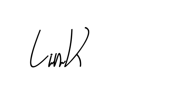 The best way (DarlingtonDemo-z8xjG) to make a short signature is to pick only two or three words in your name. The name Ceard include a total of six letters. For converting this name. Ceard signature style 2 images and pictures png