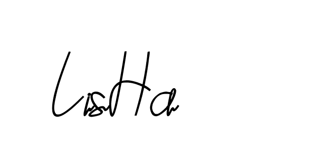 The best way (DarlingtonDemo-z8xjG) to make a short signature is to pick only two or three words in your name. The name Ceard include a total of six letters. For converting this name. Ceard signature style 2 images and pictures png