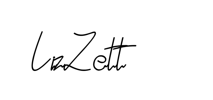 The best way (DarlingtonDemo-z8xjG) to make a short signature is to pick only two or three words in your name. The name Ceard include a total of six letters. For converting this name. Ceard signature style 2 images and pictures png