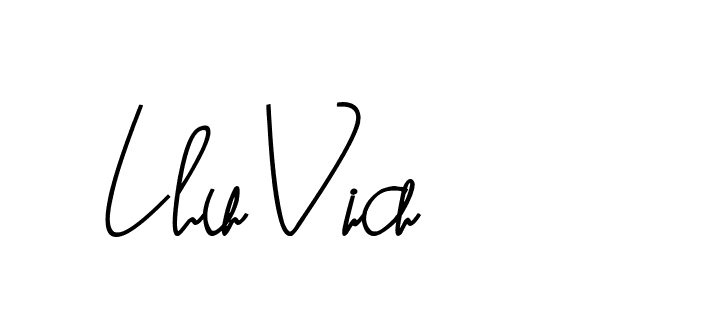 The best way (DarlingtonDemo-z8xjG) to make a short signature is to pick only two or three words in your name. The name Ceard include a total of six letters. For converting this name. Ceard signature style 2 images and pictures png